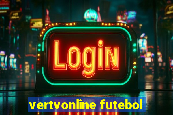 vertvonline futebol